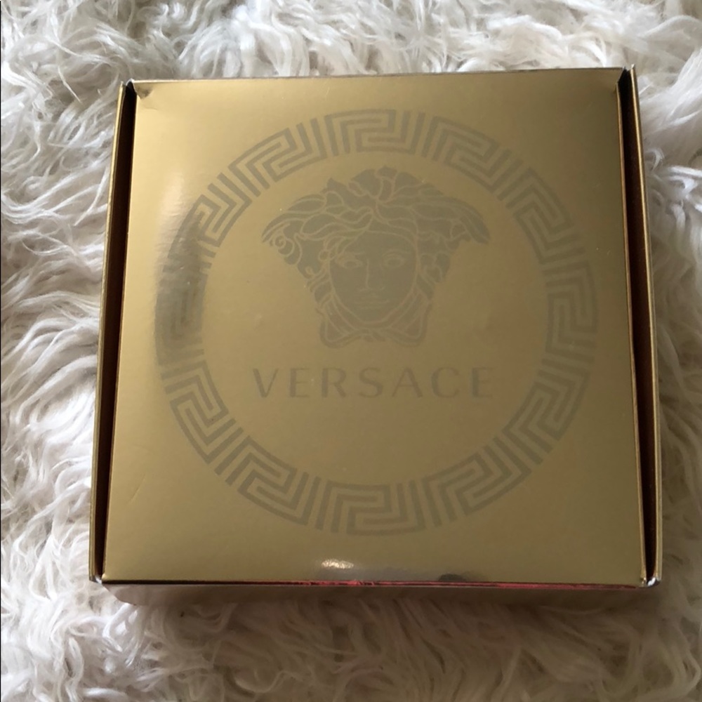 Versace Eros Set